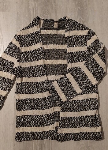 #koton hirka