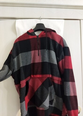 xxl Beden bordo Renk ERKEK KIŞLIK SWEATSHİRT