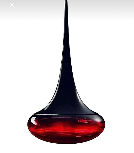 Oriflame love potion