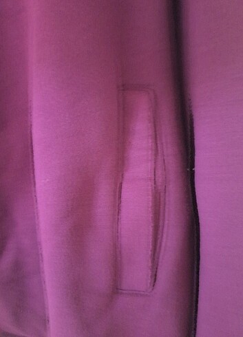 l Beden Sweatshirt
