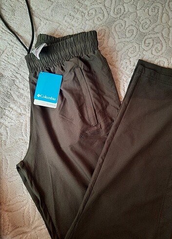 Columbia pantolon - Görsel 6