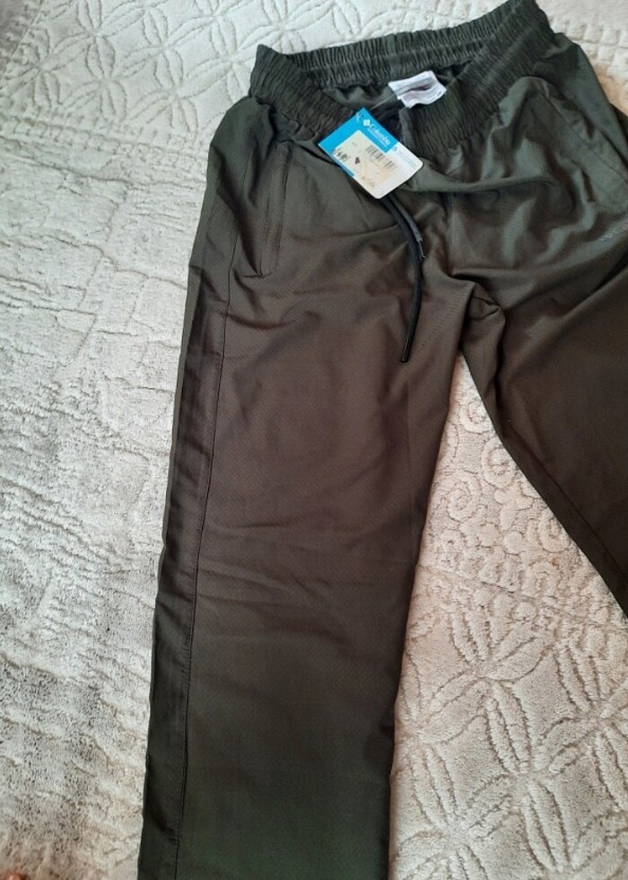 Columbia pantolon - Görsel 2