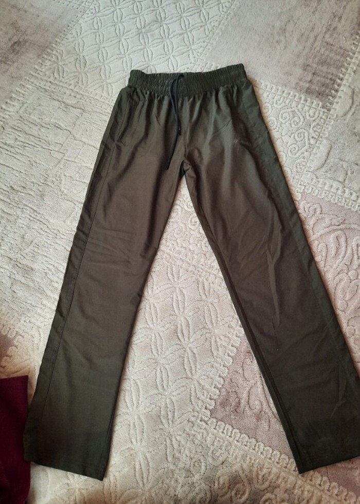 Columbia pantolon - Görsel 3