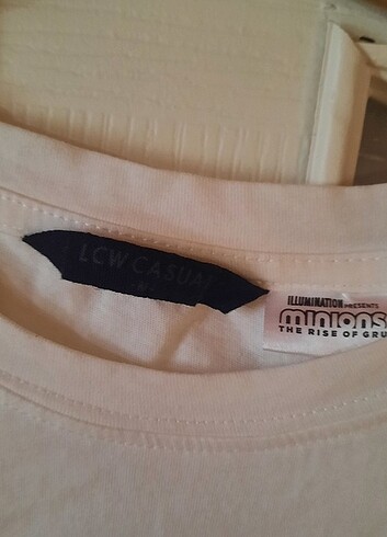 Erkek tişört - Görsel 2