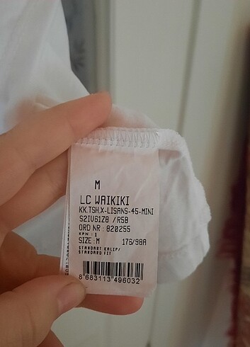 Erkek tişört - Görsel 3