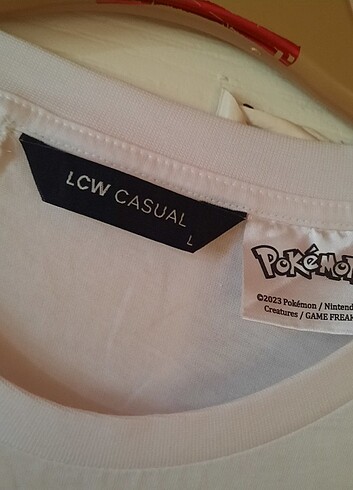 Erkek tişört  - Görsel 4