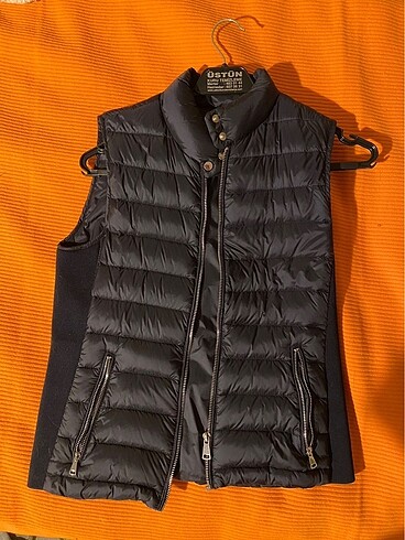 xs Beden Zara Yelek