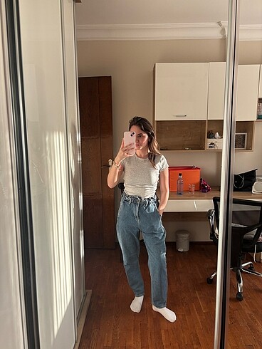 Zara Jean