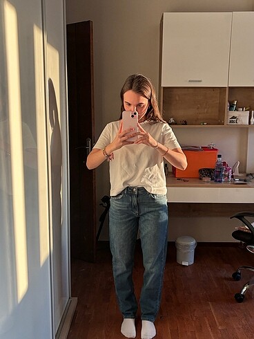 mos mosh jean
