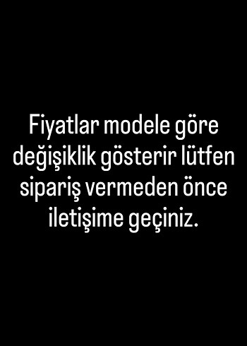 Örgü Patik - Görsel 2