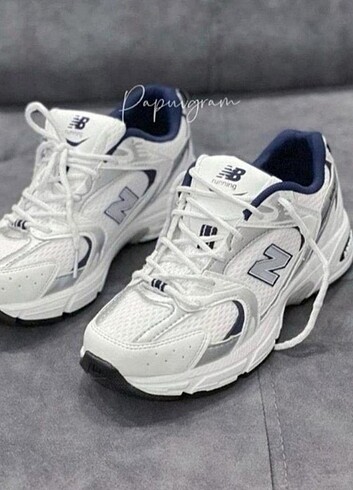 NB 530 CLASSİC 
