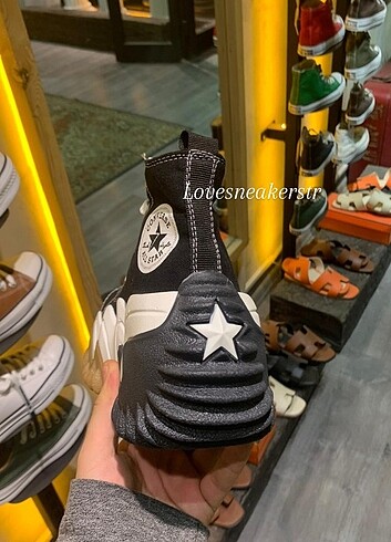 All Star 