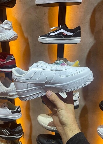 Nike Air force