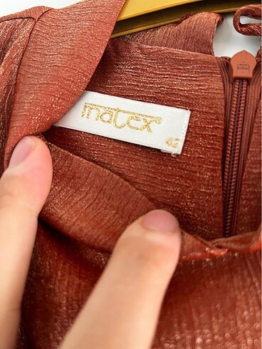 Tesettür takım - Görsel 5