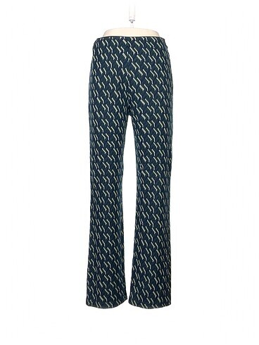 Jimmy Key Kumaş Pantolon %70 İndirimli.