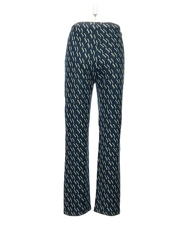 l Beden Jimmy Key Kumaş Pantolon %70 İndirimli.