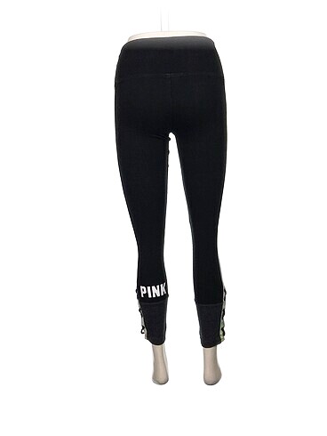 xs Beden Victoria s Secret Tayt / Spor taytı %70 İndirimli.