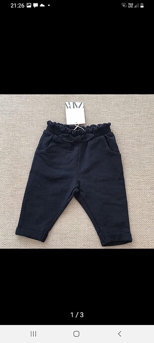 Zara alt