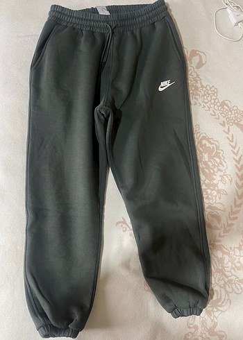 Nike xxl