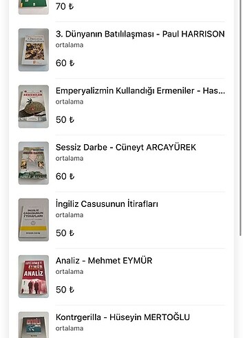 Toplu Kitap