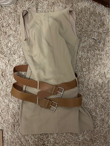 zara model elbise