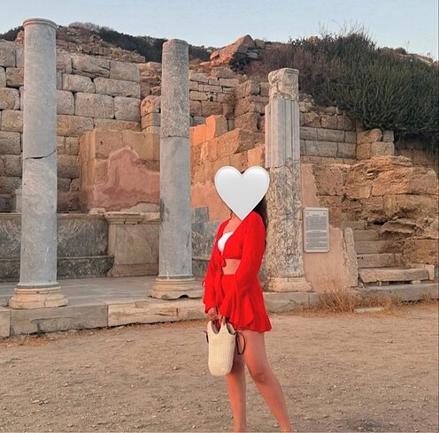 İkili takım