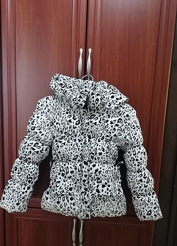 TOP KLAER KİDS KALIN ÇOCUK MONTU