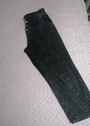 DEFACTO BOYFRİEND PANTOLON 44 BEDEN 