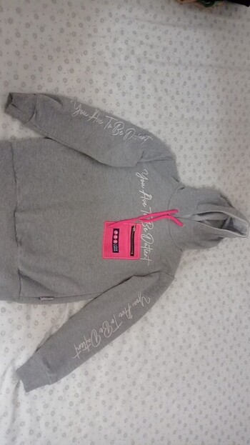 Diğer Sweatshirt 