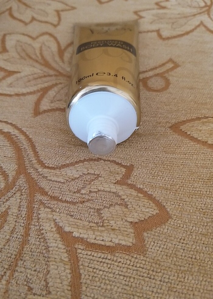 Farmasi blis-Shield man - Görsel 2