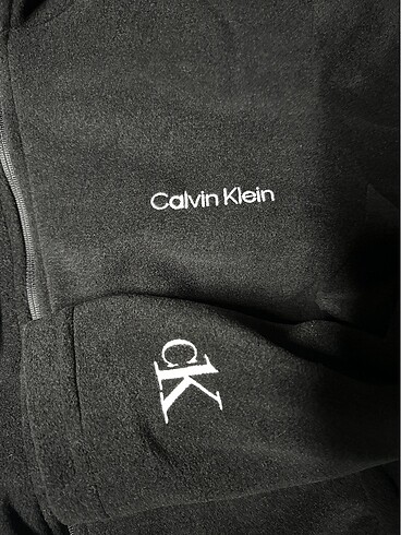 Calvin Klein Calvin görseldeki xl ( s m l var)