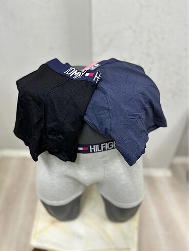 Tommy Hilfiger Tommy Boxer