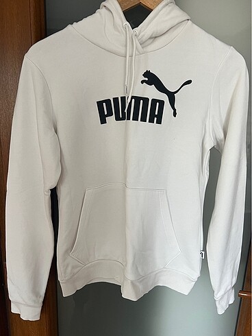 Puma sweatshirt (orjinal)