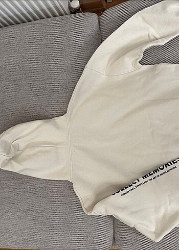 Pull and Bear Pull and bear sweat