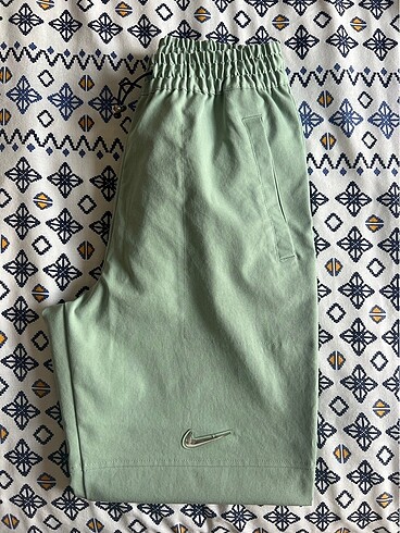 Orjinal Nike Eşofman altı