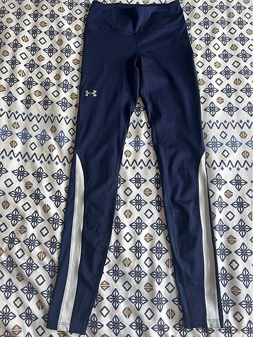 Under Armour Tayt
