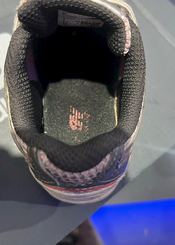 Orjinal new balance 530 - Görsel 4