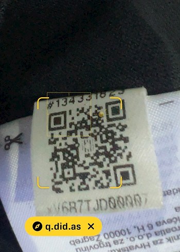 Orjinal adidas tshirt oversize - Görsel 9