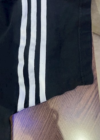 Orjinal adidas tshirt oversize - Görsel 7
