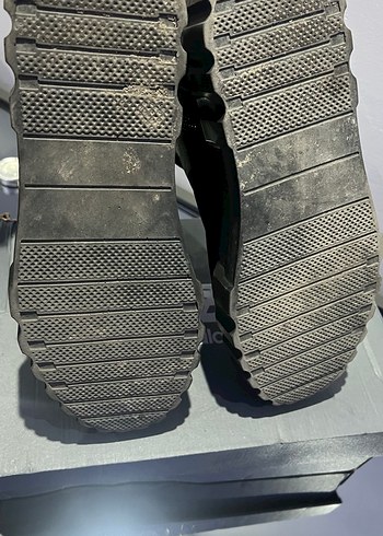 Kemal tanca bot - Görsel 6