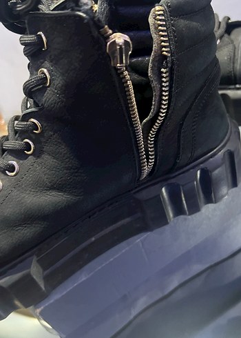 Kemal tanca bot - Görsel 4