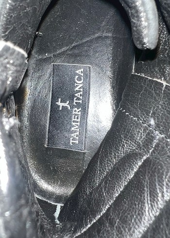 Kemal tanca bot - Görsel 5