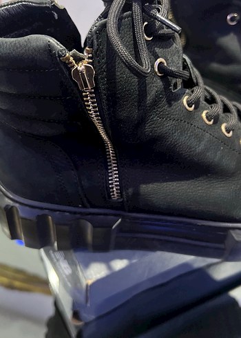 Kemal tanca bot - Görsel 3