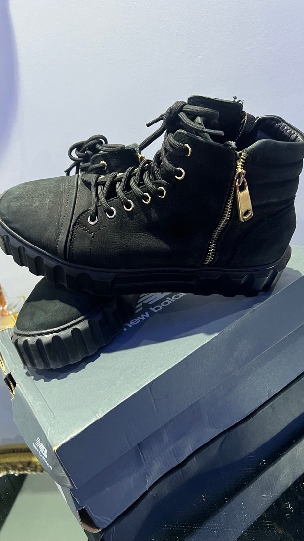 Kemal tanca bot - Görsel 2