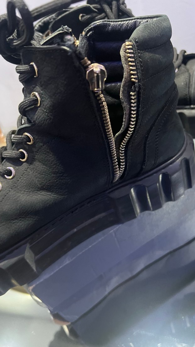 Kemal tanca bot - Görsel 4