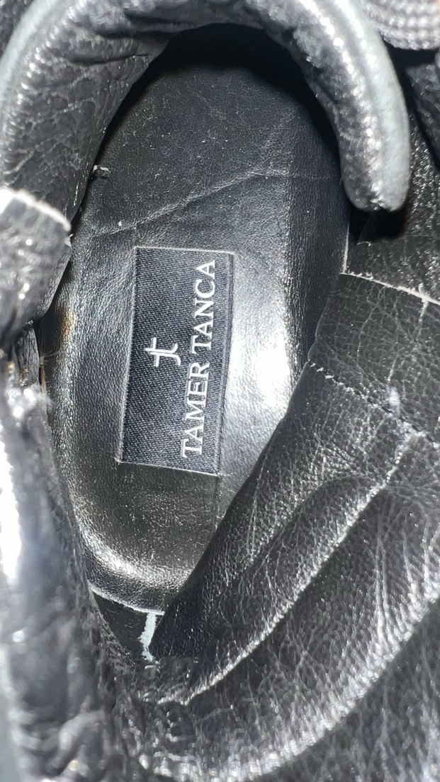 Kemal tanca bot - Görsel 5