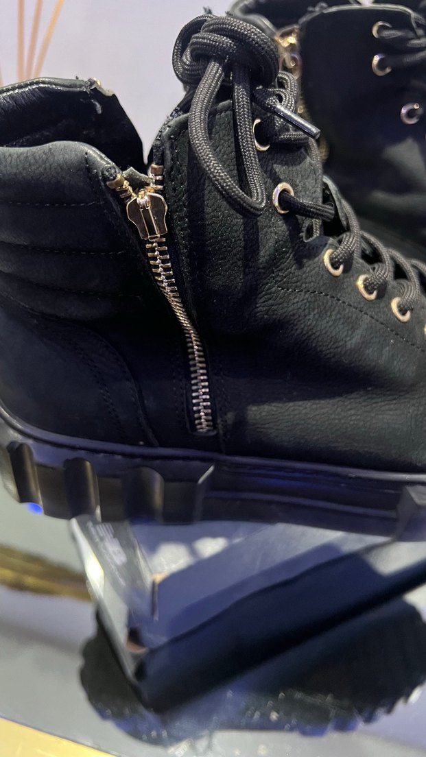 Kemal tanca bot - Görsel 3