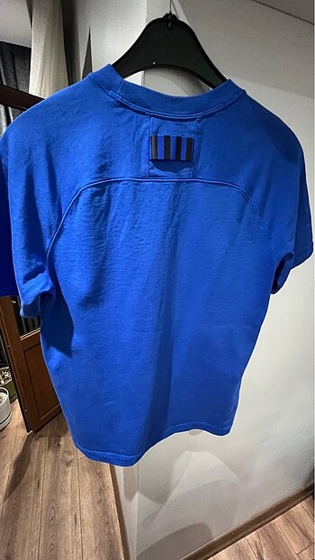 Nike Nike inter tshirt