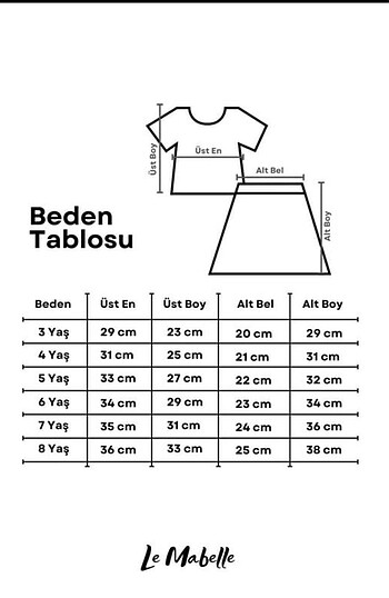 24-36 Ay Beden pembe Renk Payetli taşlı crop kız çocuk