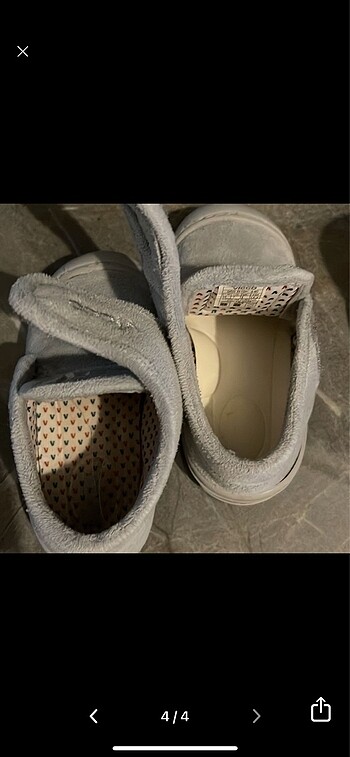 Vicco panduff - Görsel 5